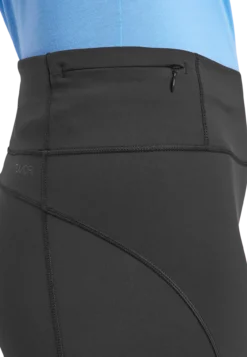 KENSTEIG TIGHTS W