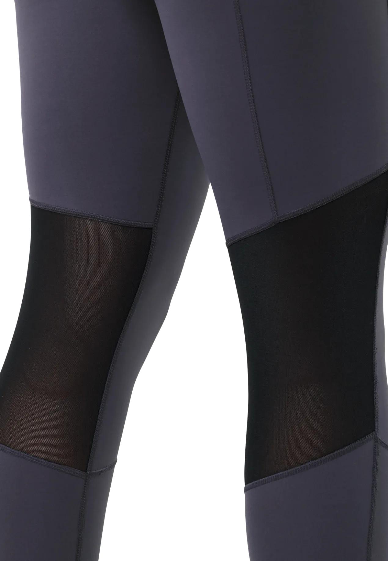KENSTEIG TIGHTS W
