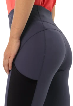 KENSTEIG TIGHTS W