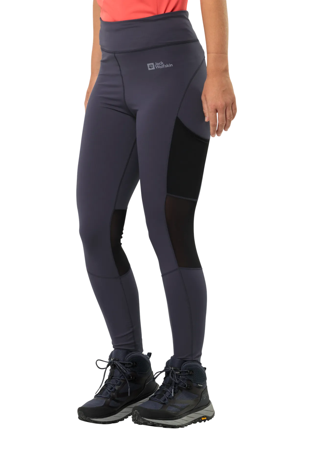 KENSTEIG TIGHTS W