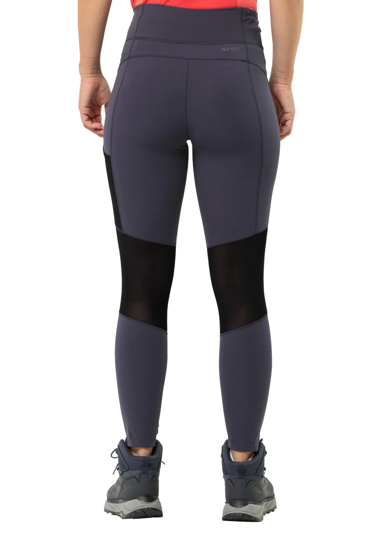 KENSTEIG TIGHTS W