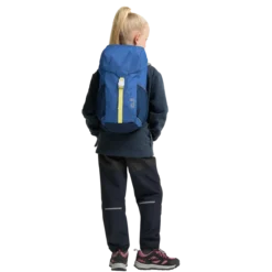 KIDS EXPLORER 15