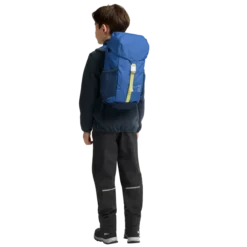 KIDS EXPLORER 15