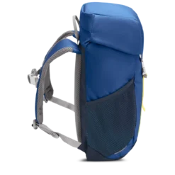 KIDS EXPLORER 15