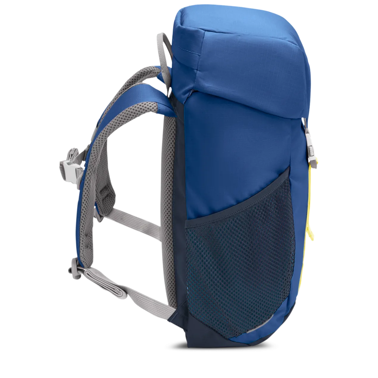 KIDS EXPLORER 15