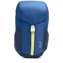 KIDS EXPLORER 15