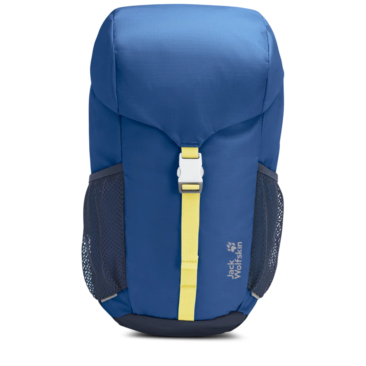 KIDS EXPLORER 15
