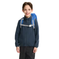 KIDS EXPLORER 15