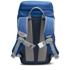 KIDS EXPLORER 15