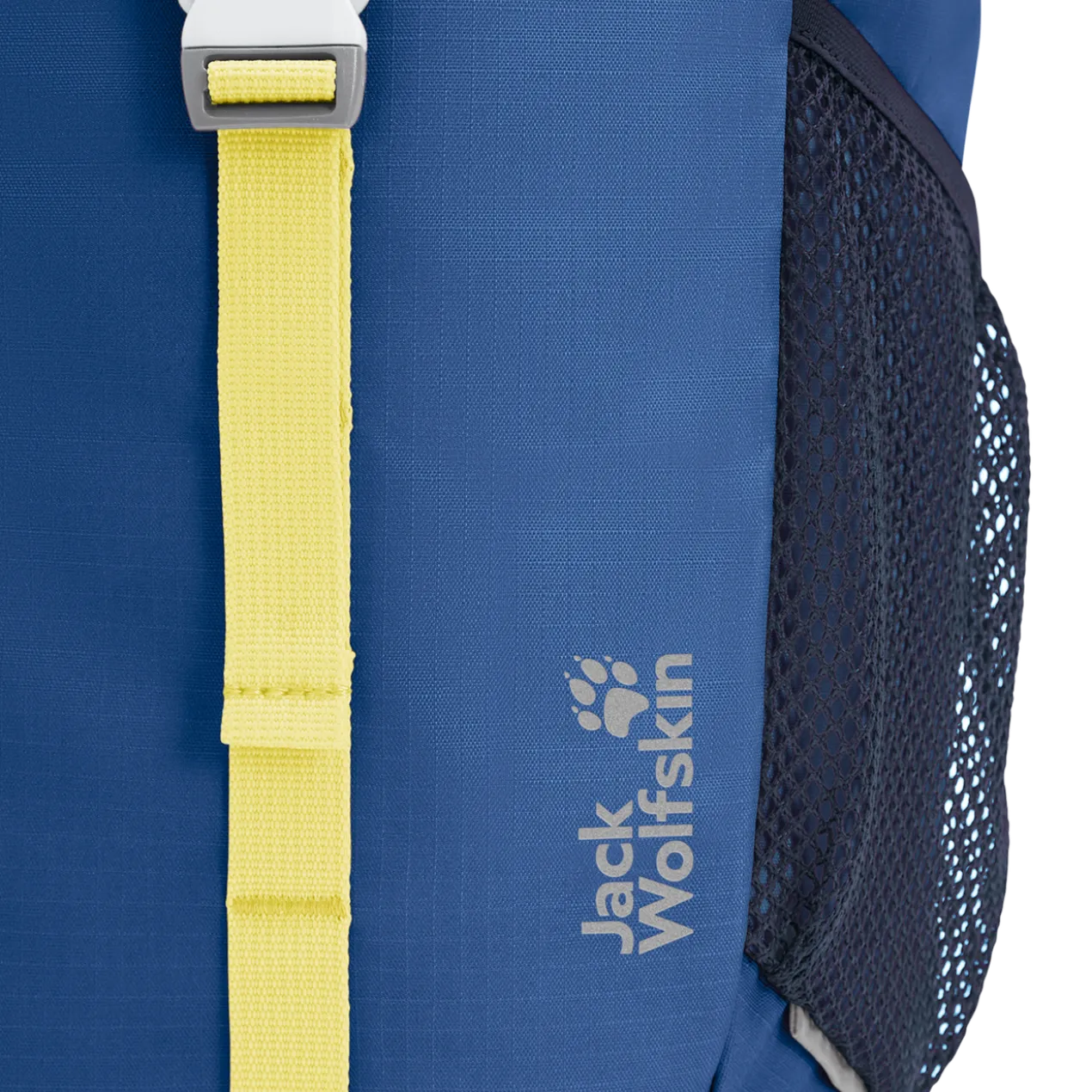 KIDS EXPLORER 15