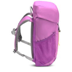 KIDS EXPLORER 15