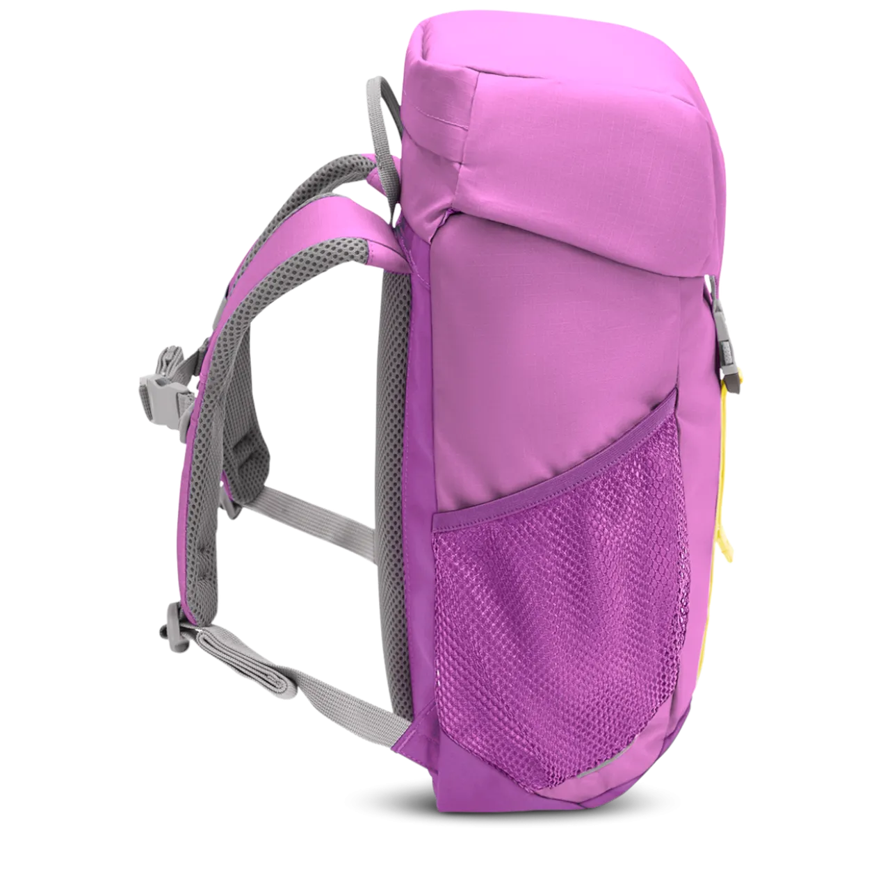 KIDS EXPLORER 15