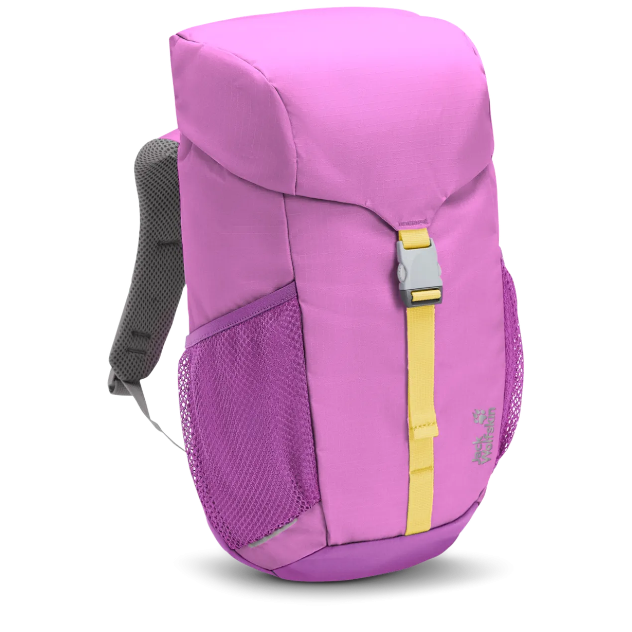 KIDS EXPLORER 15
