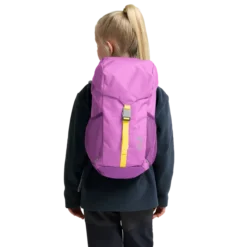 KIDS EXPLORER 15