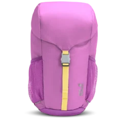 KIDS EXPLORER 15