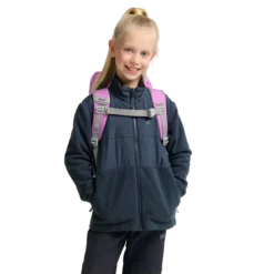 KIDS EXPLORER 15