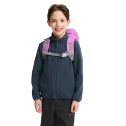 KIDS EXPLORER 15