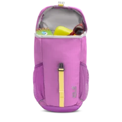KIDS EXPLORER 15