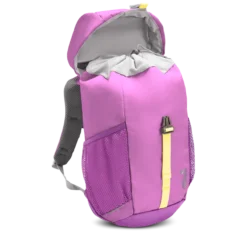 KIDS EXPLORER 15
