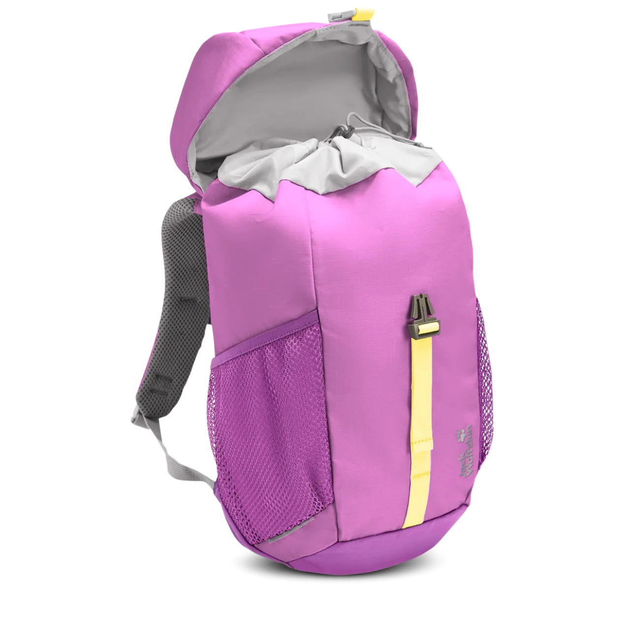 KIDS EXPLORER 15