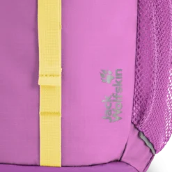 KIDS EXPLORER 15