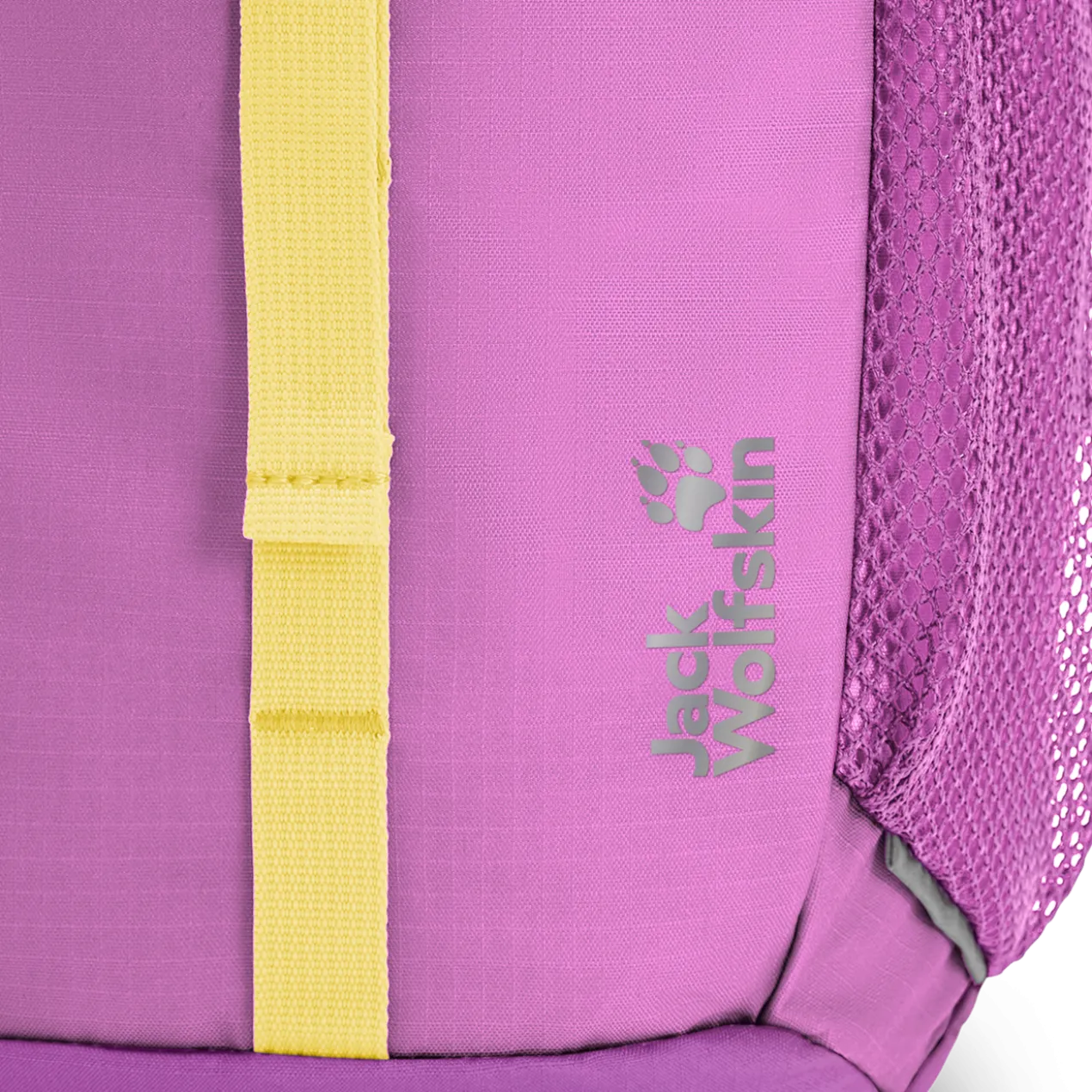 KIDS EXPLORER 15