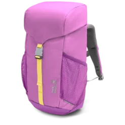 KIDS EXPLORER 15