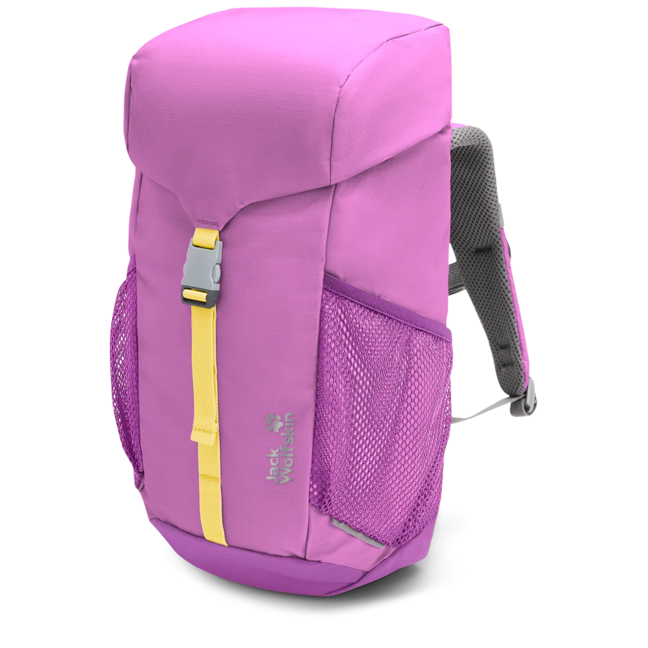 KIDS EXPLORER 15