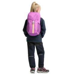 KIDS EXPLORER 15