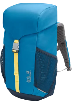 KIDS EXPLORER 15
