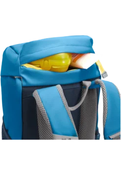 KIDS EXPLORER 15