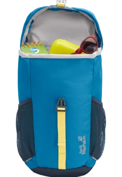 KIDS EXPLORER 15