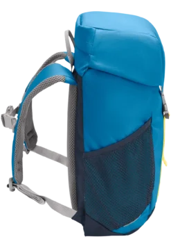 KIDS EXPLORER 15