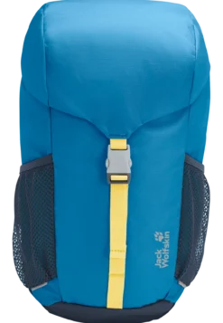 KIDS EXPLORER 15