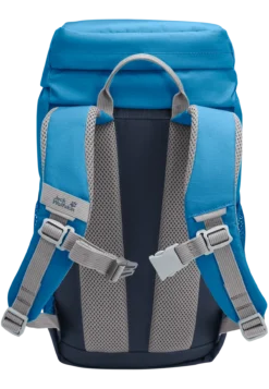 KIDS EXPLORER 15