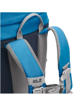 KIDS EXPLORER 15