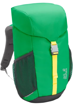 KIDS EXPLORER 15