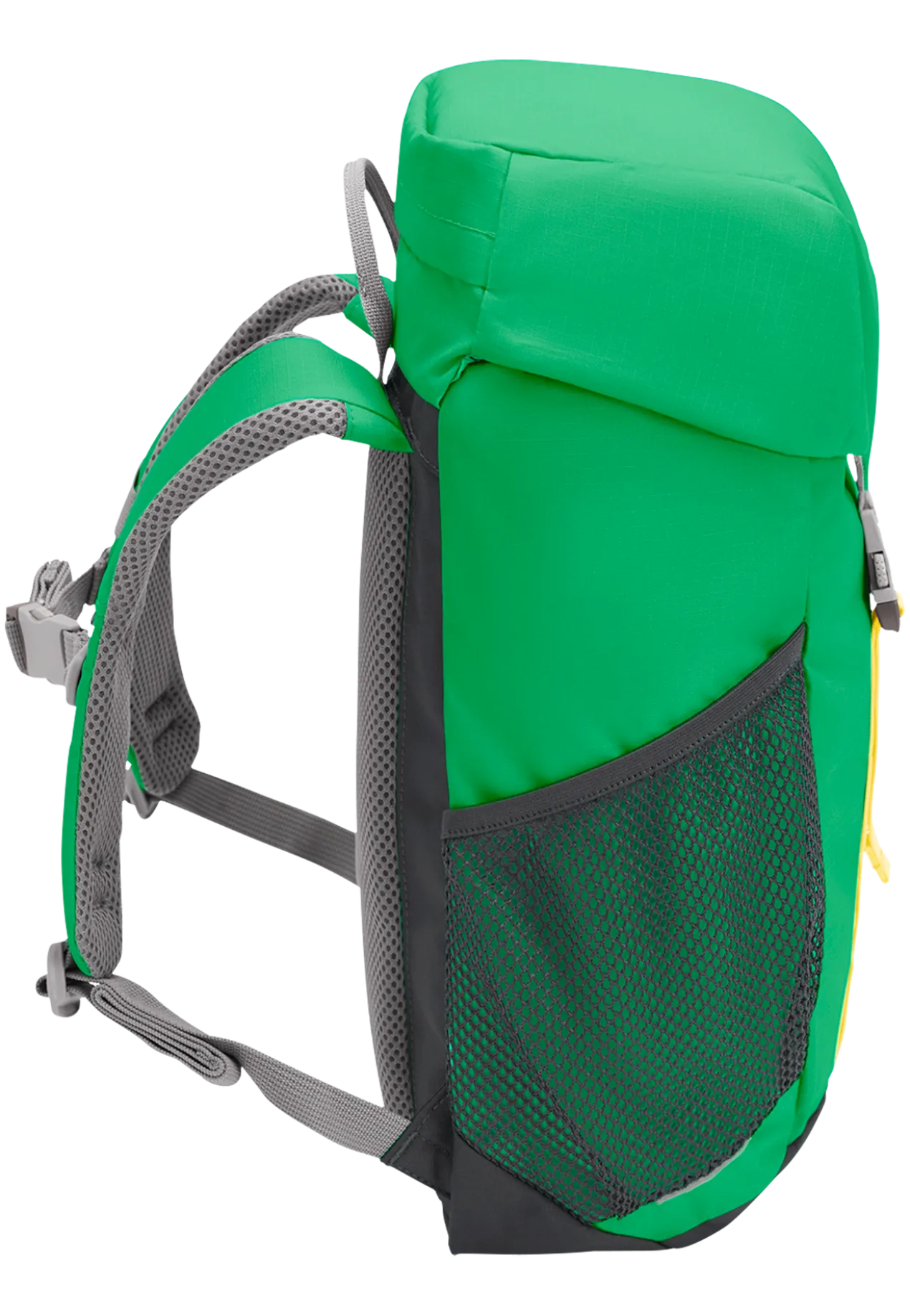 KIDS EXPLORER 15
