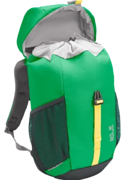 KIDS EXPLORER 15