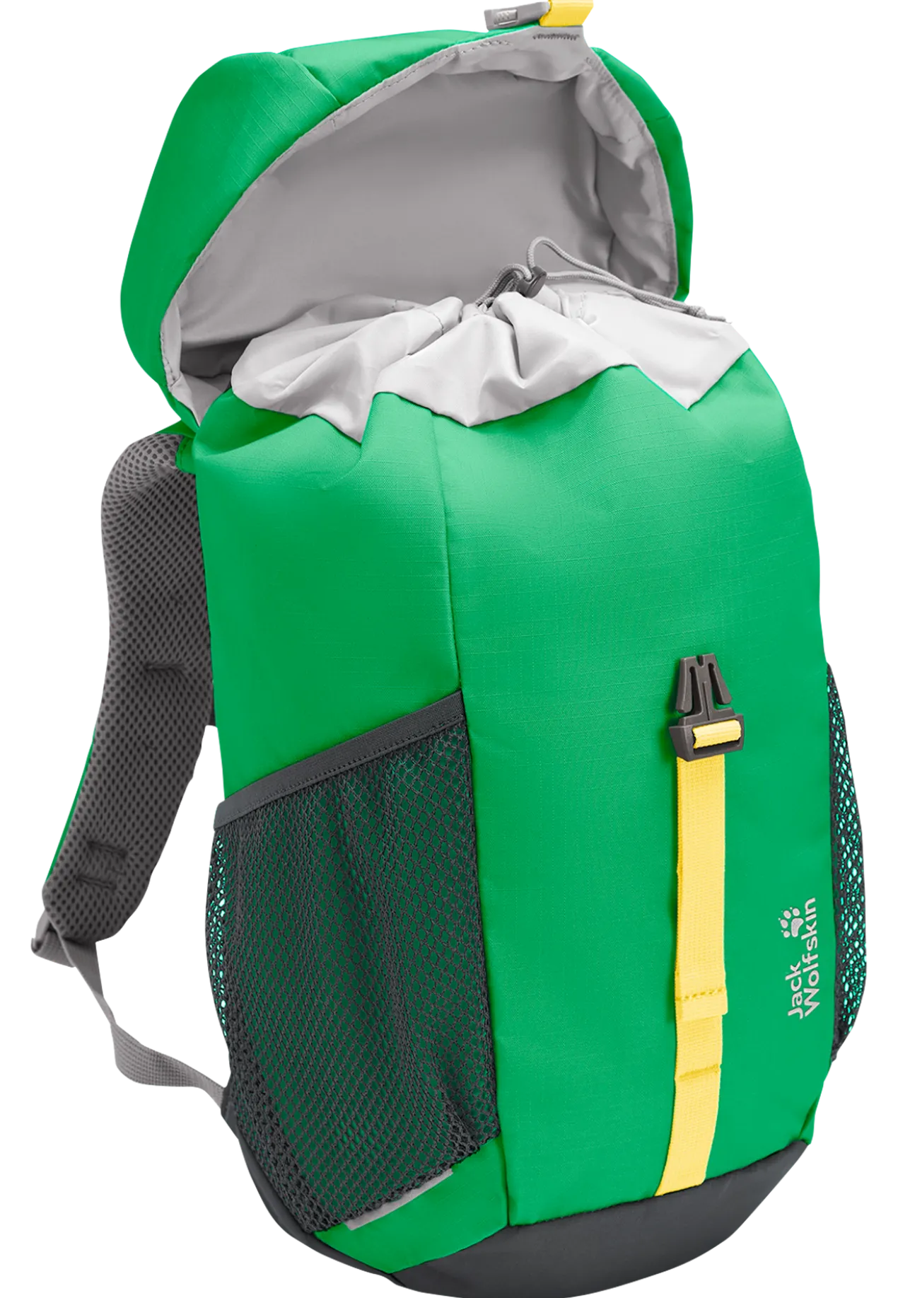 KIDS EXPLORER 15