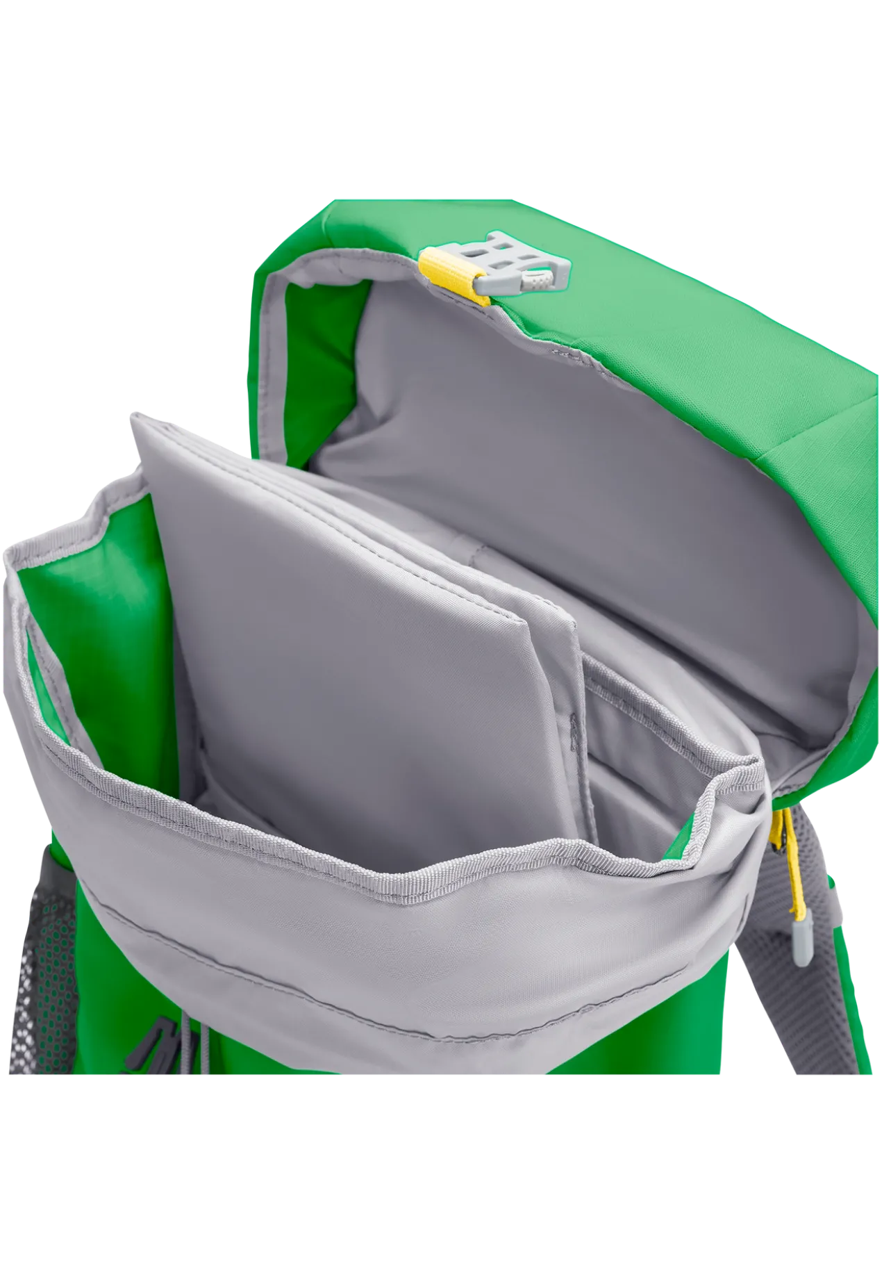 KIDS EXPLORER 15