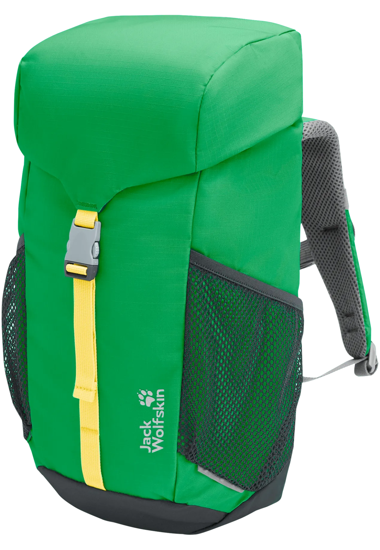 KIDS EXPLORER 15