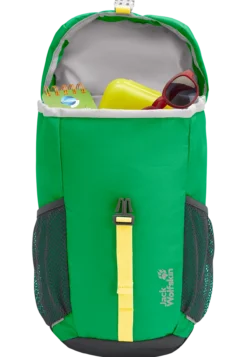 KIDS EXPLORER 15