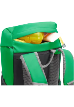 KIDS EXPLORER 15