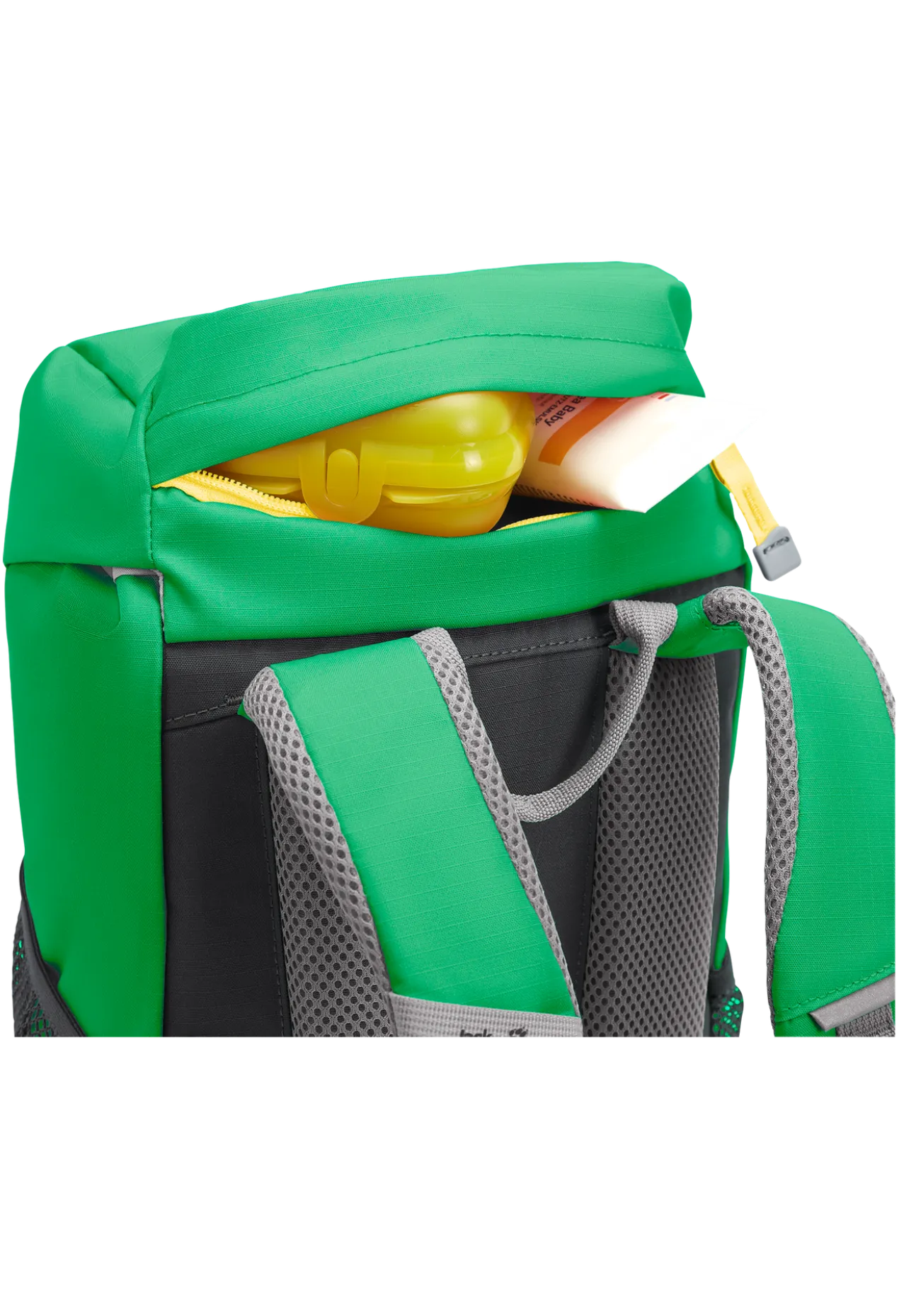 KIDS EXPLORER 15