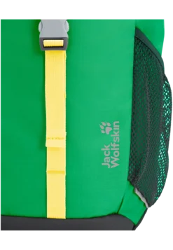 KIDS EXPLORER 15