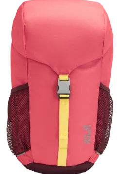 KIDS EXPLORER 15