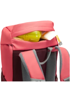 KIDS EXPLORER 15