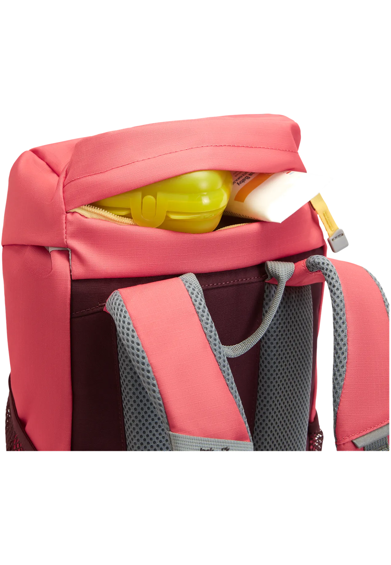 KIDS EXPLORER 15
