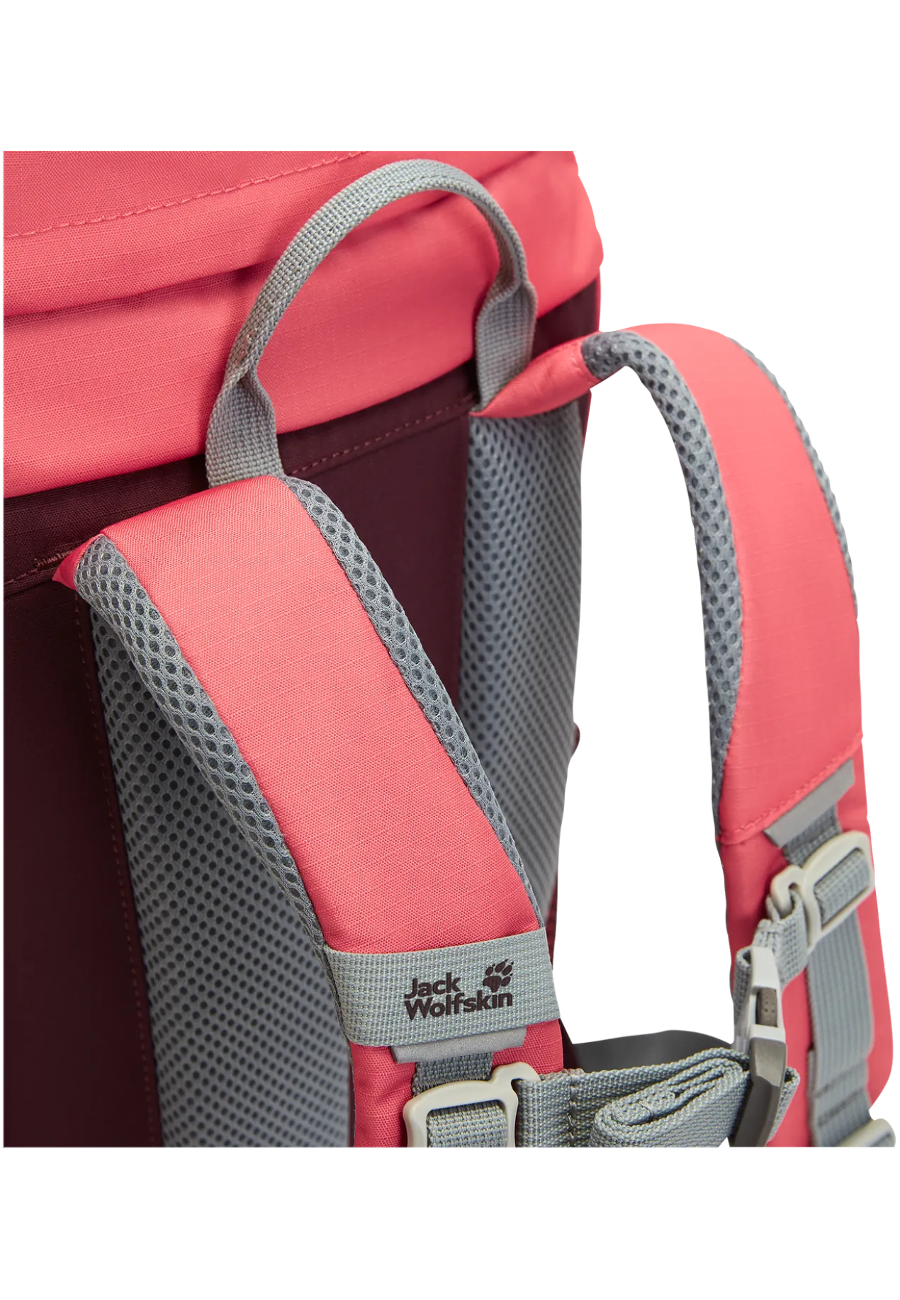 KIDS EXPLORER 15